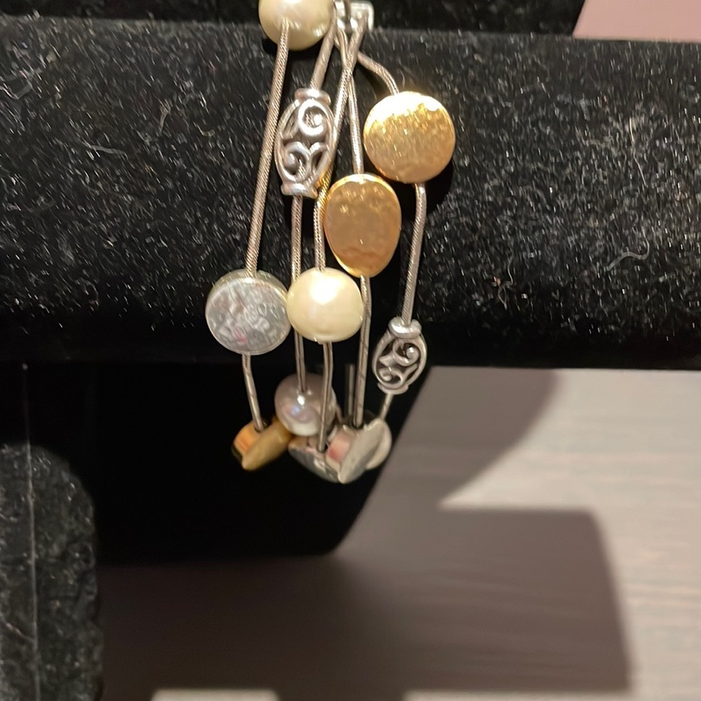 Brighton Bracelet